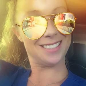 Meet your Posher, Jen